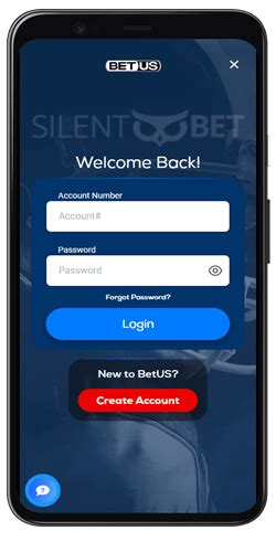 betus mobile login|BetUS Tutorial For Beginners .